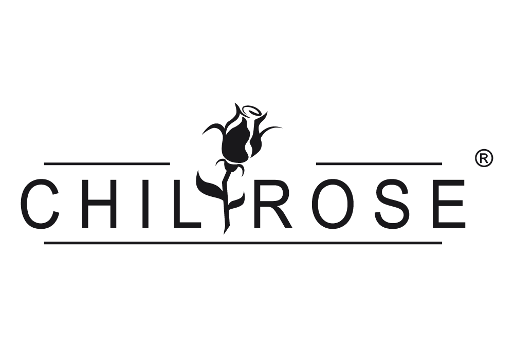 Logo Chilirose.png
